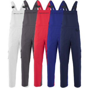 AXON CLASSIC WORKING UNIFORM - WHITE - ERGASIA STORES (2)