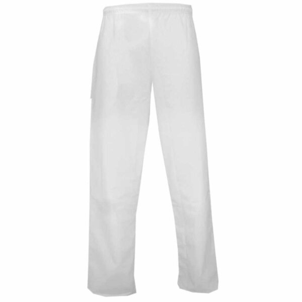 Ιατρικό παντελόνι Unisex