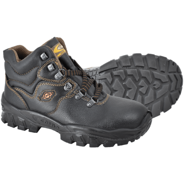 COFRA NEW RENO WORKING BOOTS - BLACK 2 - ERGASIA STORES (1) (1)