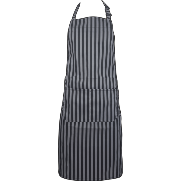 Ποδιά λαιμού PENNE