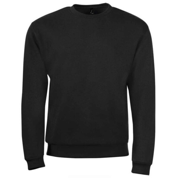SOLS SPIDER BLOUSE - BLACK ERGASIA STORES