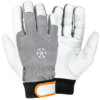 Cofra Coltext gloves - Ergasia Stores