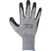 GALAXY SIRIUS GLOVES - ERGASIA STORES