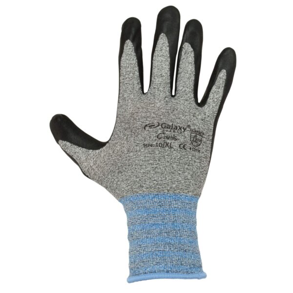 GALAXY CANIS GLOVES - ERGASIA STORES