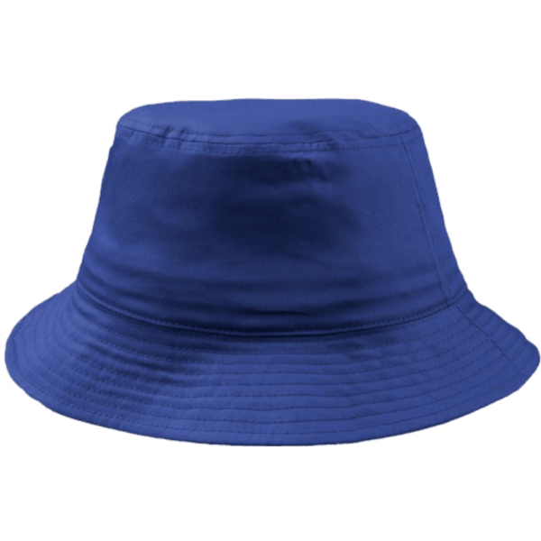Καπέλο BUCKET