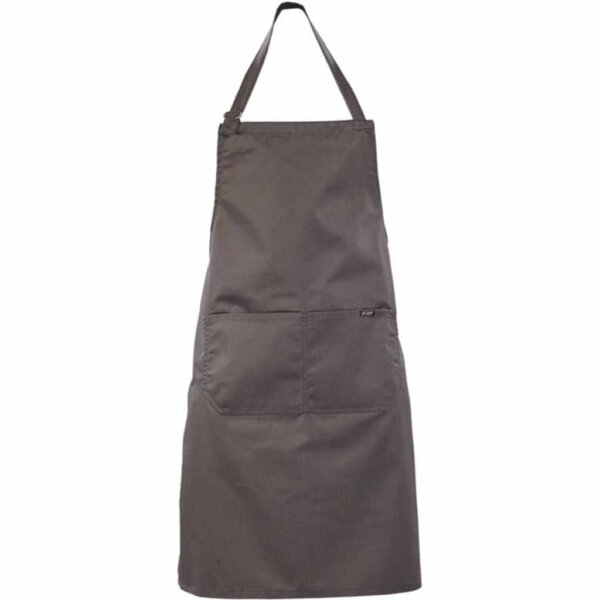 AXON SERVICE APRON - ERGASIA STORES