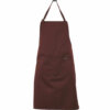 AXON SERVICE APRON - ERGASIA STORES