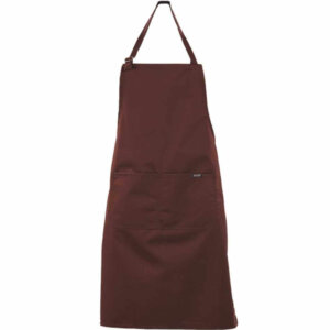 AXON SERVICE APRON - ERGASIA STORES