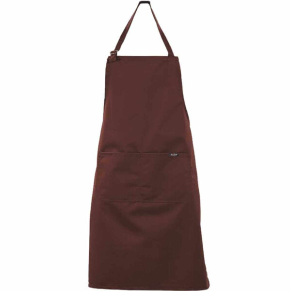 AXON SERVICE APRON - ERGASIA STORES