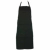 AXON SERVICE APRON - ERGASIA STORES