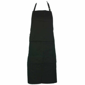 AXON SERVICE APRON - ERGASIA STORES