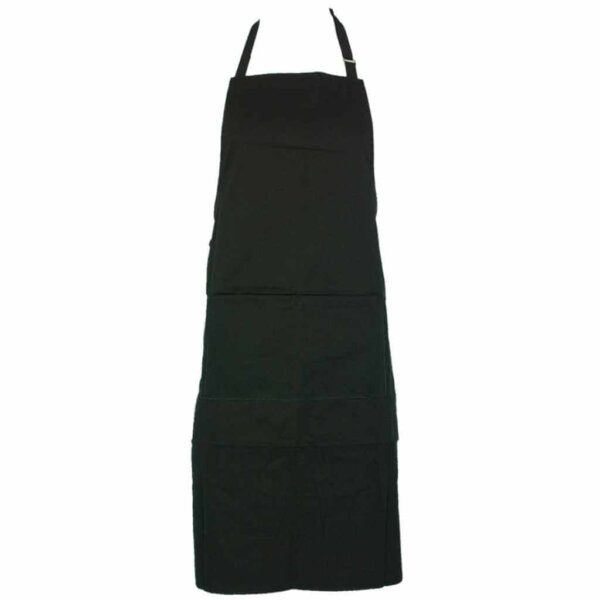 AXON SERVICE APRON - ERGASIA STORES