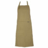 AXON SERVICE APRON - ERGASIA STORES