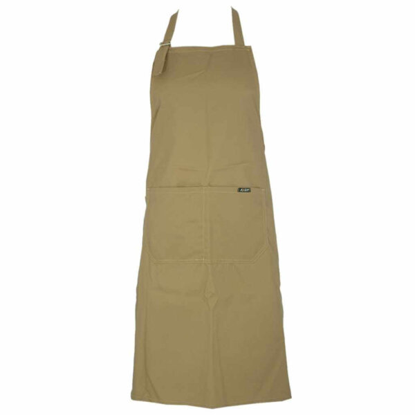 AXON SERVICE APRON - ERGASIA STORES