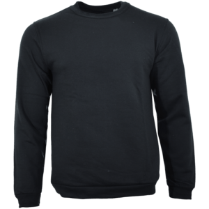 SOLS SPIDER BLOUSE - BLACK - ERGASIA STORES