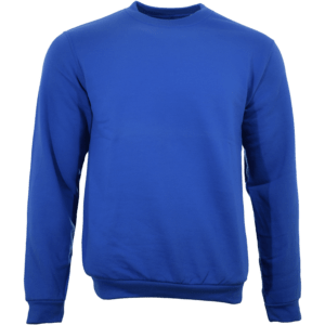 SOLS SPIDER BLOUSE - BLUE - ERGASIA STORES