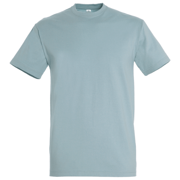 T-shirt SOLs IMPERIAL Unisex - 11500 - Image 14