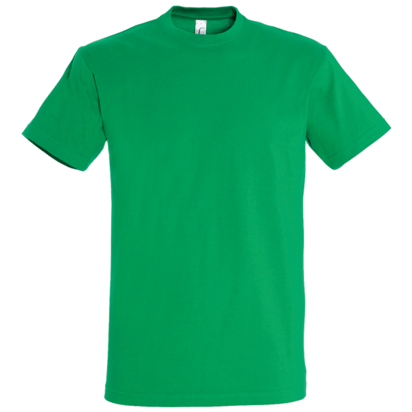 T-shirt SOLs IMPERIAL Unisex - 11500 - Image 13