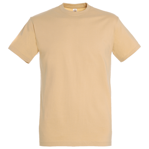 T-shirt SOLs IMPERIAL Unisex - 11500 - Image 8
