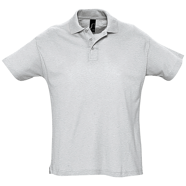 Polo SUMMER II Men - 11342 - Image 10