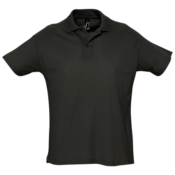 Polo SUMMER II Men - 11342 - Image 11