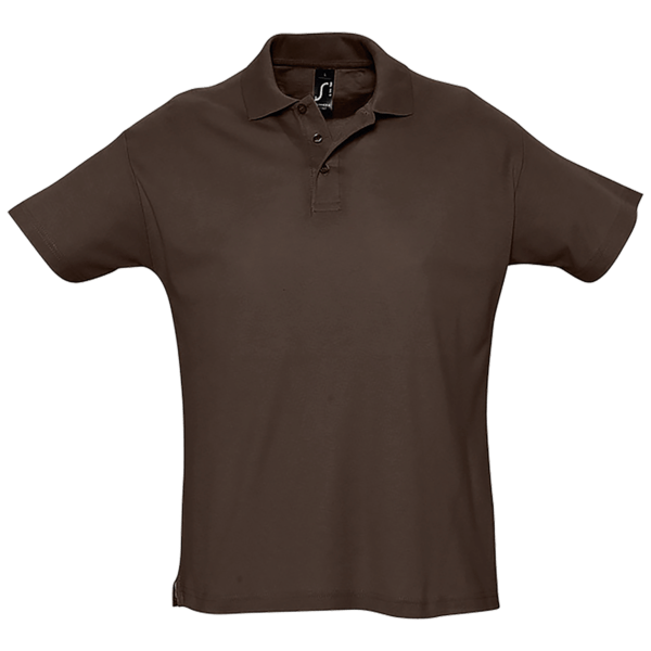 Polo SUMMER II Men - 11342 - Image 13