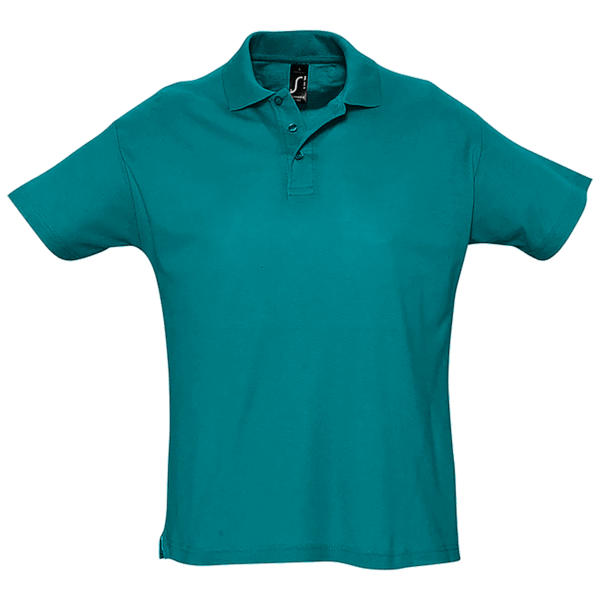Polo SUMMER II Men - 11342 - Image 9
