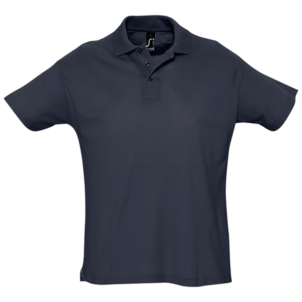 Polo SUMMER II Men - 11342 - Image 14
