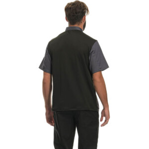 EGOCHEF OTTAVIO CHEF JACKET - CONVOY 3 - ERGASIA STORES