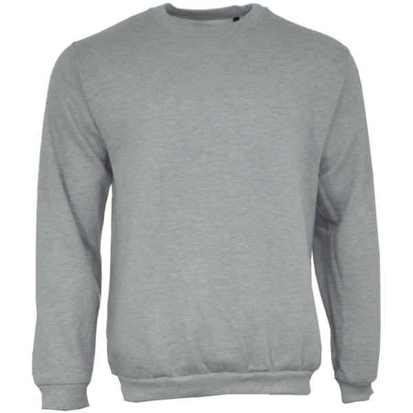 SOLS SPIDER BLOUSE - GREY ERGASIA STORES