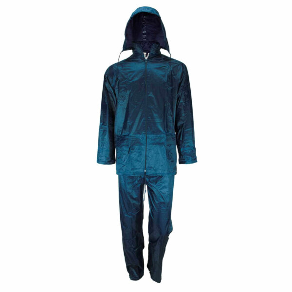 Αδιάβροχο Galaxy Rain Plus