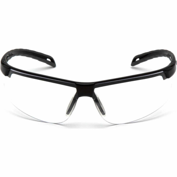 Γυαλιά Προστασίας Pyramex Ever-Lite 91001 - Image 4