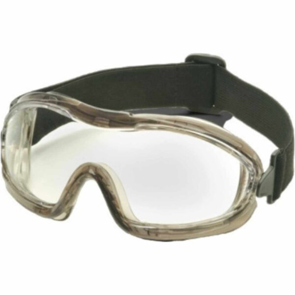 Γυαλιά Προστασίας Pyramex Goggles 91055