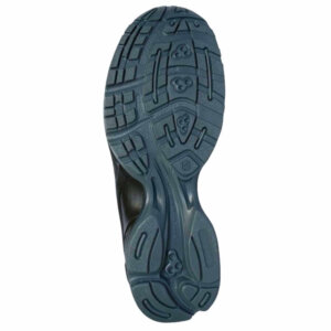TALAN STYLER B116 S3 SRC - BROWN - ERGASIA STORES