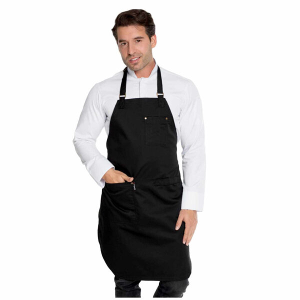 Ποδιά κουζίνας Chef 2