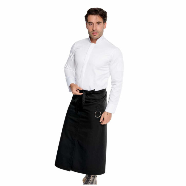 Ποδιά κουζίνας Chef 3