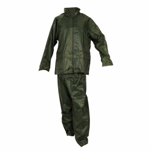 mountain equipment - ergasia stores