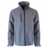 ζακέτα Payper Dublin grey