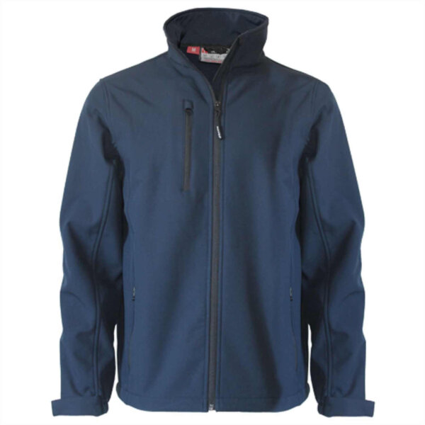 ζακέτα Payper Dublin navy