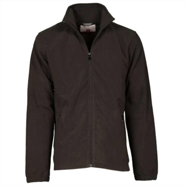 Ζακέτα Fleece PAYPER NEPAL