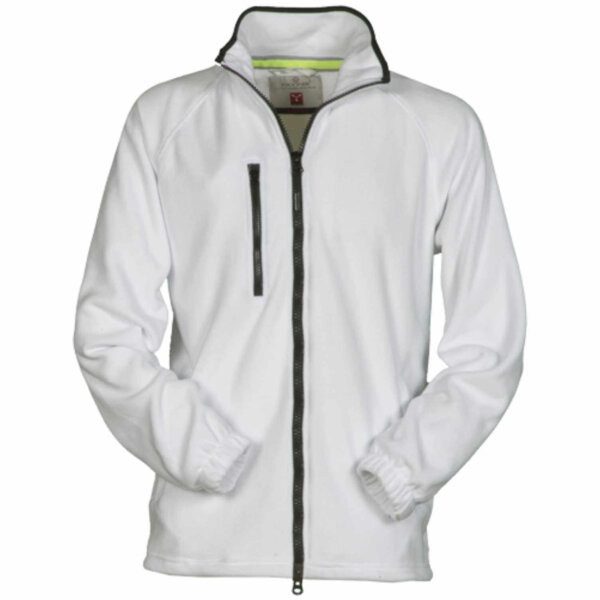 Ζακέτα Fleece PAYPER NORWAY - Image 3