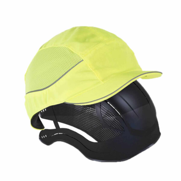 Τζόκεϋ κράνος AIR