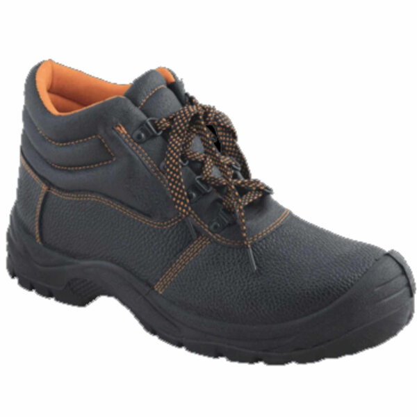 Μποτάκι ασφαλείας PELMA 2251 S1