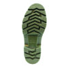 DUNLOP PRICEMASTOR GALOSHE BOOT - WHITE - ERGASIA STORES (1)