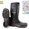 Dunlop Acifort Heavy Duty S5 - Ergasia Stores