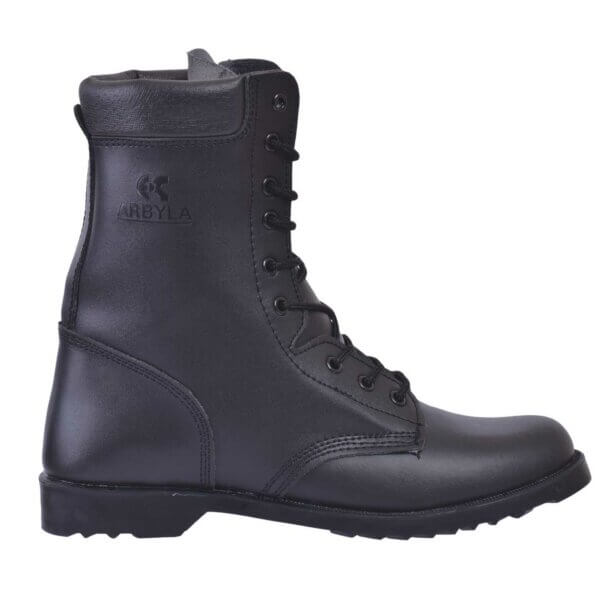 Άρβυλα στρατού ERGOSHOES 7755-030