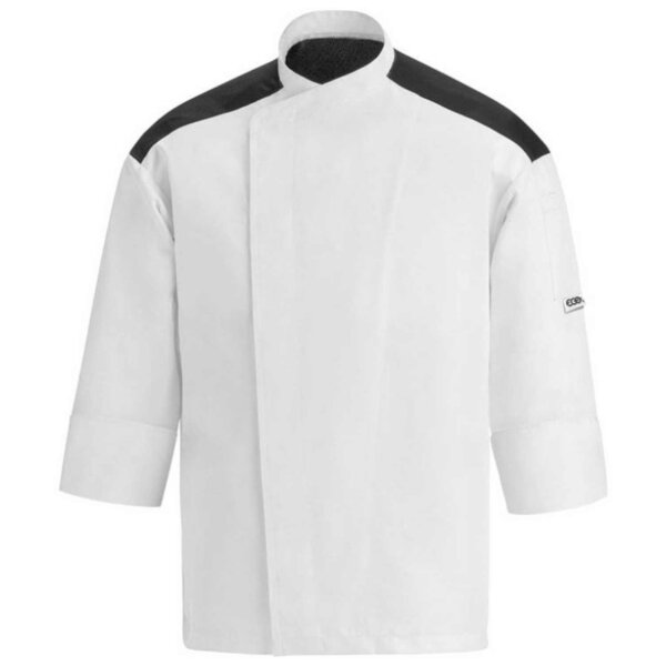 Σακάκι chef βαμβακερό EGOCHEF First