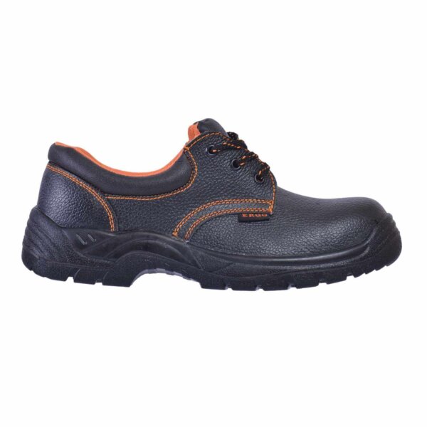 Σκαρπίνι ασφαλείας ERGOSHOES ERMIS S1P 7760-530