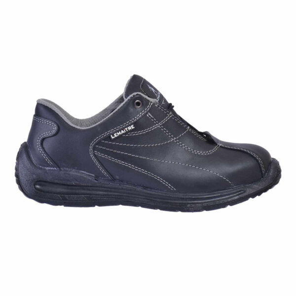 Σκαρπίνι ασφαλείας LEMAITRE SPORTY S2 7203-330
