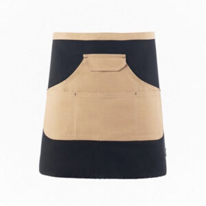 Axon Caramel beige-black ergasia stores